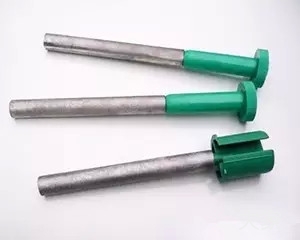 買(mǎi)熱水器別被廣告忽悠，內(nèi)行人都看這些指標(biāo)