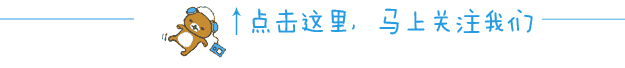1472441003697416.gif 125.gif