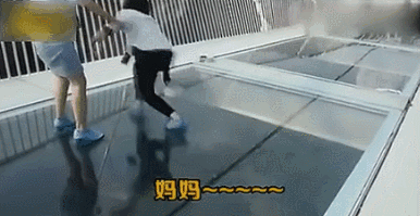 1472441354294724.gif 0 (4).gif